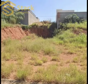 Lote/Terreno à venda, 250m² no Residencial Tosi, Itupeva