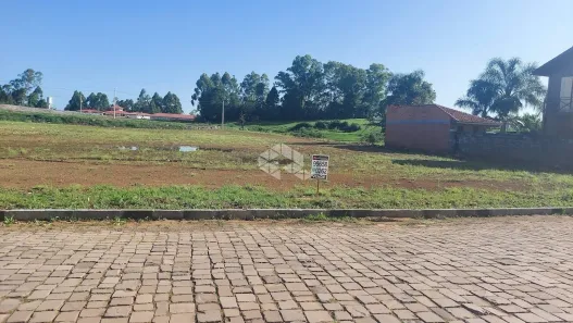 Lote/Terreno à venda, 705m² no Centro, Monte Belo do Sul