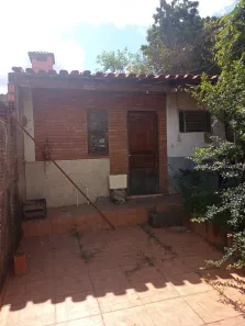 Casa com 2 Quartos à venda, 80m² no Jardim Novo Mundo, Sorocaba