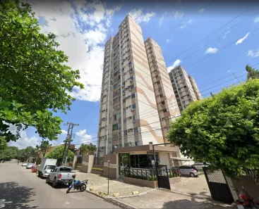 Apartamento com 3 Quartos à venda, 70m² no Marco, Belém