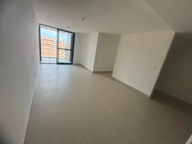 Apartamento com 3 Quartos à venda, 82m² no Jardim Oceania, João Pessoa