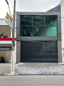 Ponto Comercial para alugar, 600m² no Casa Verde, São Paulo