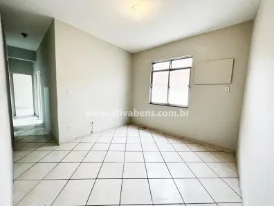 Apartamento com 2 Quartos para alugar, 65m² no Vila da Penha, Rio de Janeiro