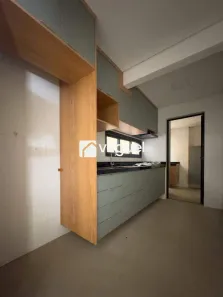 Apartamento com 2 Quartos para alugar, 75m² no Bosque das Juritis, Ribeirão Preto