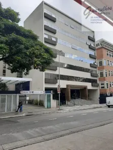 Sala Comercial à venda, 50m² no Bela Vista, São Paulo