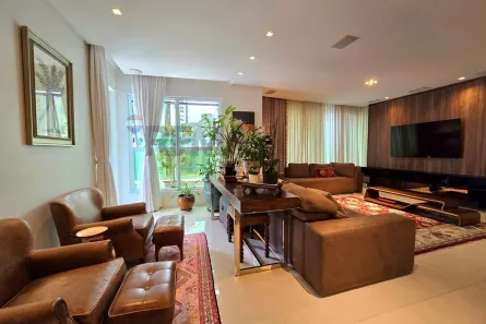 Apartamento com 4 Quartos à venda, 558m² no Centro, Balneário Camboriú