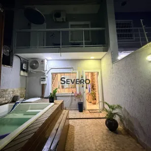 Casa com 2 Quartos à venda, 78m² no Raul Veiga, São Gonçalo