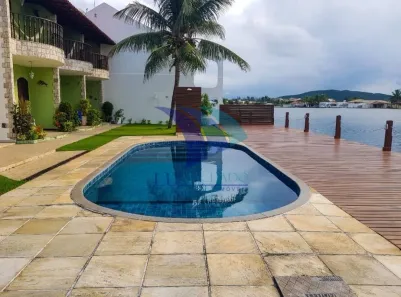 Casa com 2 Quartos à venda, 92m² no Peró, Cabo Frio