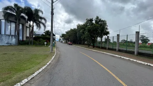 Lote/Terreno à venda, 601m² no Condomínio do Lago 2ª Etapa, Goiânia
