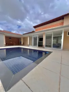 Casa de Condomínio com 3 Quartos à venda, 300m² no Atalaia, Ananindeua
