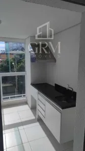 Apartamento com 2 Quartos à venda, 68m² no Centro, Botucatu