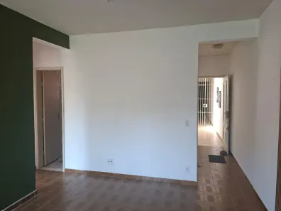 Apartamento com 2 Quartos à venda, 65m² no Piedade, Rio de Janeiro
