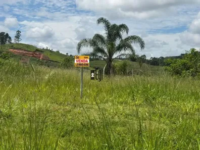 Lote/Terreno à venda, 300m² no Filgueiras, Juiz de Fora