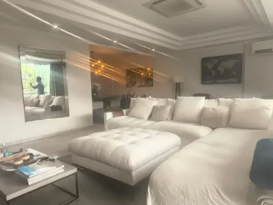 Cobertura com 4 Quartos à venda, 320m² no Barra da Tijuca, Rio de Janeiro