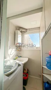 Apartamento com 2 Quartos à venda, 63m² no Marechal Rondon, Canoas