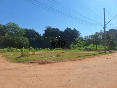 Lote/Terreno à venda, 351m² no Village do Sol, Guarapari