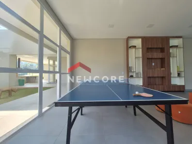 Lote/Terreno à venda, 147m² no Jardim Atalaia, Cotia