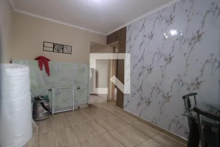 Apartamento com 2 Quartos à venda, 46m² no Fazenda da Juta, São Paulo