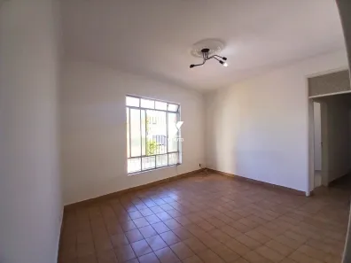 Apartamento com 3 Quartos para venda ou aluguel, 85m² no Mooca, São Paulo