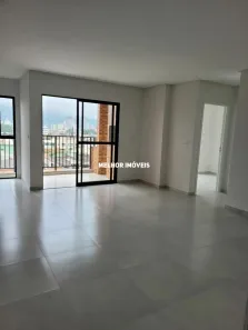 Apartamento com 2 Quartos à venda, 91m² no Morretes, Itapema