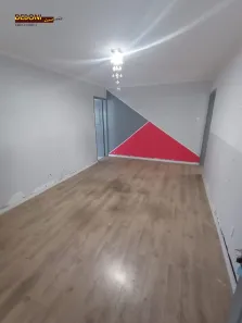 Casa com 5 Quartos à venda, 150m² no Tatuapé, São Paulo