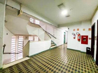 Ponto Comercial para alugar, 31m² no Centro Histórico, Porto Alegre