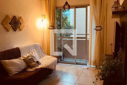 Apartamento com 3 Quartos à venda, 67m² no Jardim Jaqueline, São Paulo