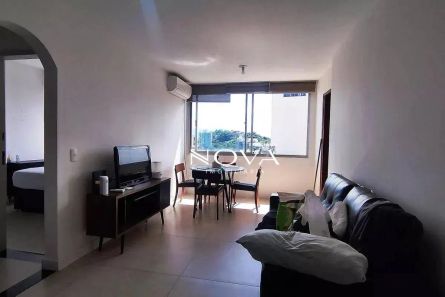 Apartamento com 1 Quarto à venda, 50m² no Ingá, Niterói