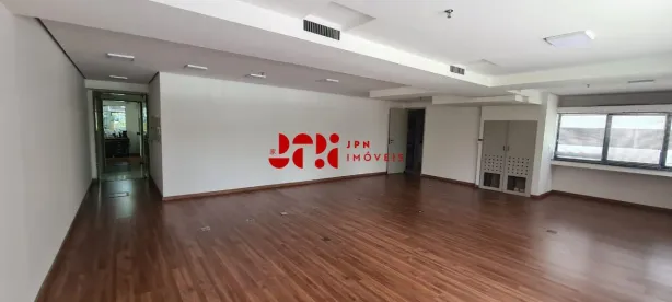 Sala Comercial para alugar, 70m² no Brooklin Paulista, São Paulo