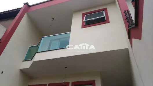 Sobrado com 3 Quartos à venda, 228m² no Jardim Nossa Senhora do Carmo, São Paulo