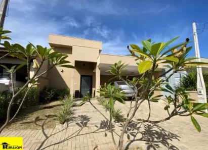 Casa de Condomínio com 2 Quartos à venda, 120m² no Ideal Life Ecolazer Residence, São José do Rio Preto