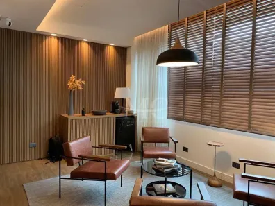 Sala Comercial para alugar, 150m² no Bela Vista, São Paulo
