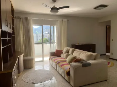 Apartamento com 3 Quartos à venda, 100m² no Centro, Jaraguá do Sul