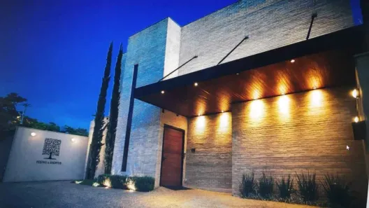 Prédio Comercial para alugar, 470m² no Jardim Estoril, Bauru