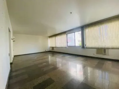 Apartamento com 4 Quartos à venda, 186m² no Ipanema, Rio de Janeiro