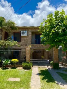 Casa com 3 Quartos à venda, 250m² no Cassino, Rio Grande