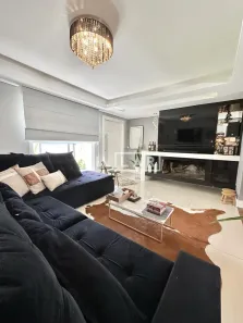 Casa com 4 Quartos à venda, 242m² no Três Vendas, Pelotas
