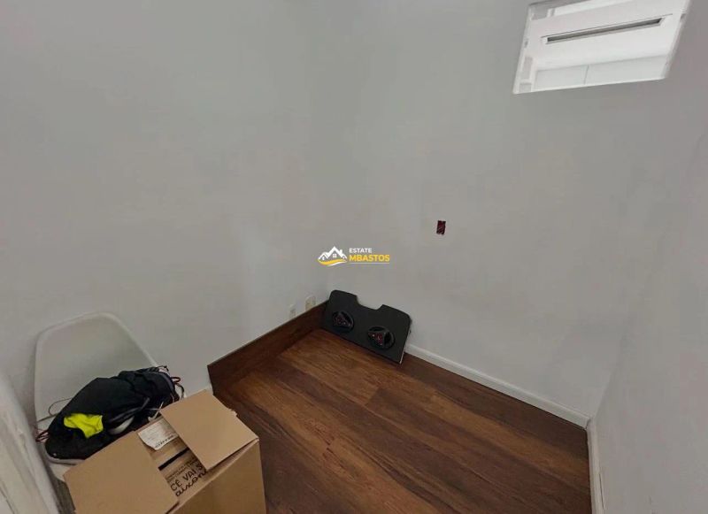Foto 32