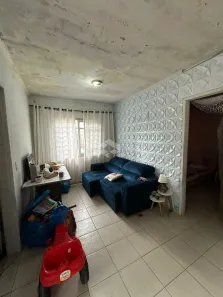 Casa com 3 Quartos à venda, 70m² no Areias, Tijucas