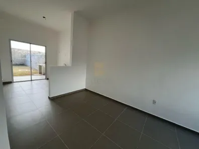 Casa com 3 Quartos à venda, 79m² no Novo Mundo, Várzea Grande