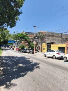 Lote/Terreno à venda, 360m² no Cidade Industrial, Contagem