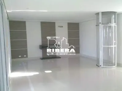 Casa de Condomínio com 3 Quartos à venda, 350m² no Parque Campolim, Sorocaba