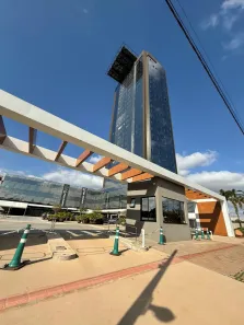 Prédio Comercial para alugar, 45m² no Jardim Alamar, Maringá