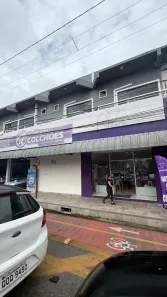 Sala Comercial para alugar, 35m² no Cidade Nova, Ananindeua