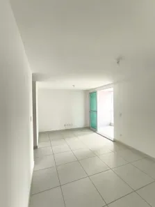 Apartamento com 2 Quartos à venda, 72m² no Altiplano Cabo Branco, João Pessoa