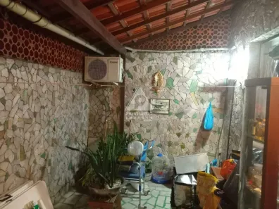 com 2 Quartos à venda, 89m² no Laranjeiras, Rio de Janeiro