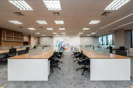 Sala Comercial para venda ou aluguel, 220m² no Vila Olímpia, São Paulo