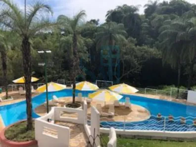Lote/Terreno à venda, 1000m² no , Brumadinho