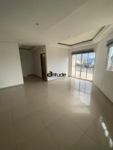 Casa com 3 Quartos para alugar, 96m² no Parque Viana, Barueri