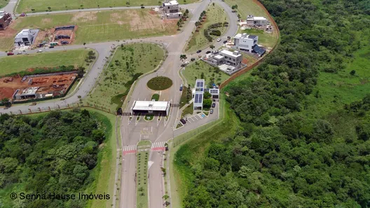 Lote/Terreno à venda, 456m² no Vila Nova Esperia, Jundiaí